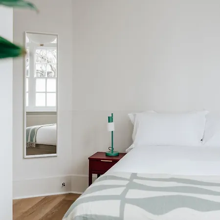 The Regency - Serviced Apartments London Exterior photo