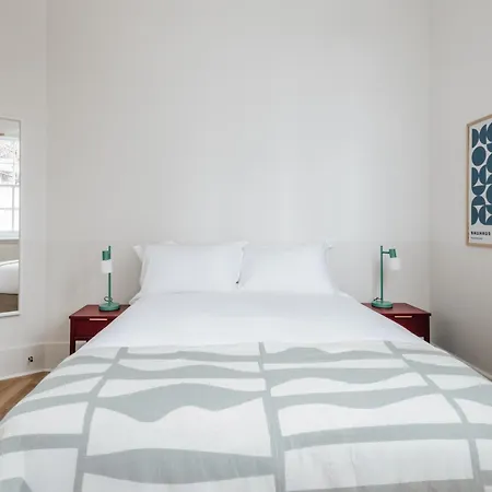The Regency - Serviced Apartments London Exterior photo